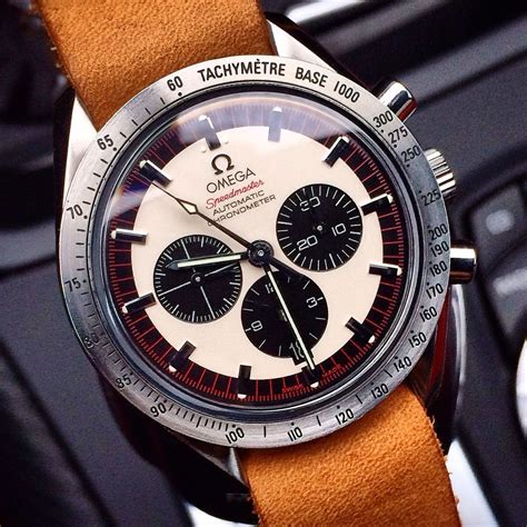 omega speedmaster schumacher box|Schumacher Omega Speedmaster vintage.